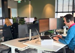 Modernizing IT: Not a Luxury, but a Necessity