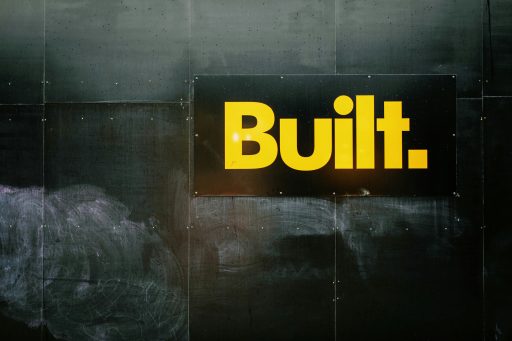How We Built Our Own AI-First CRM