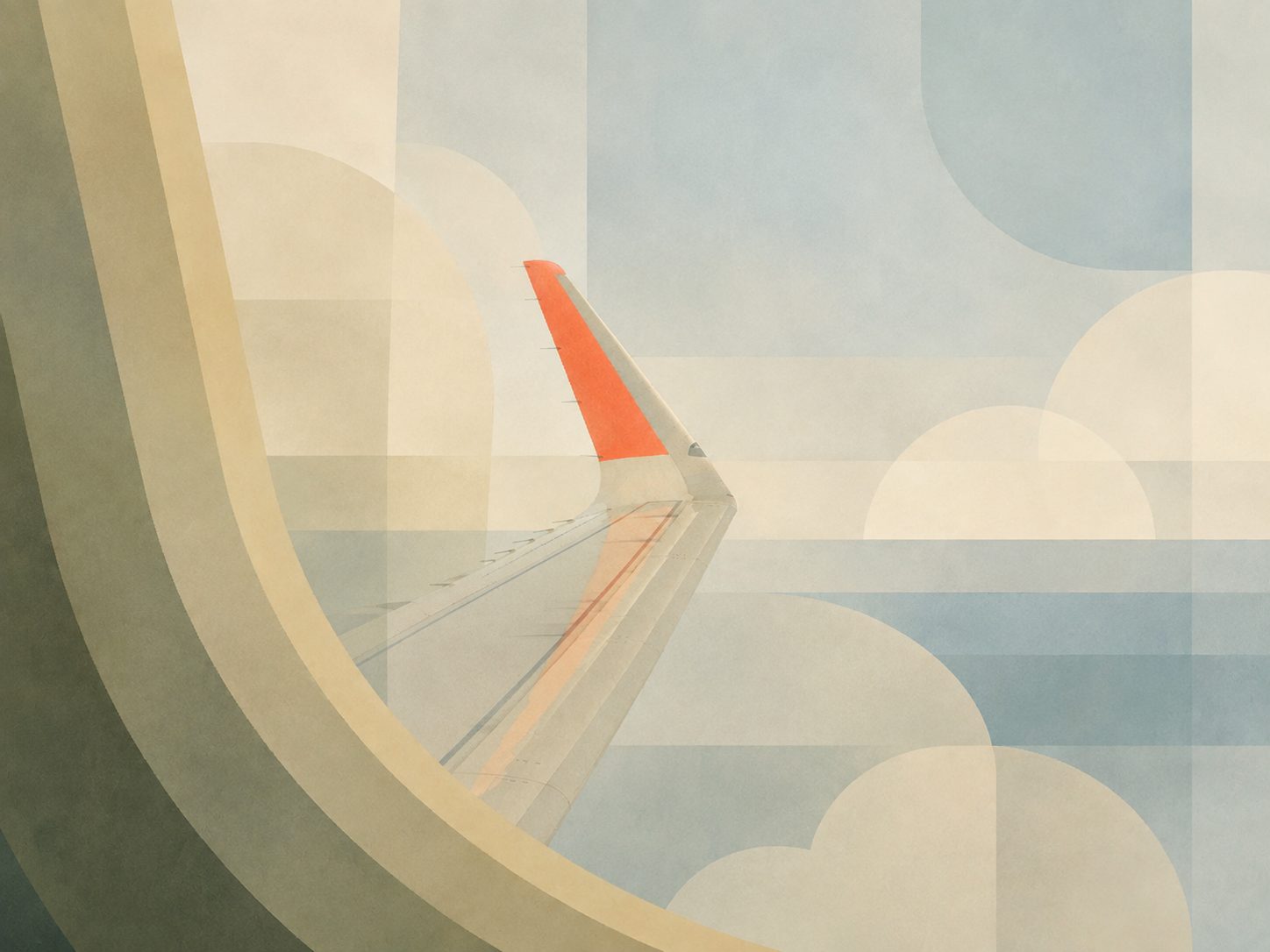 The aviation aftermarket is growing. Can your software keep up?