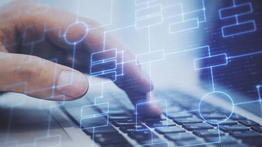 Technology Gaps: The Silent Brake on Business Growth