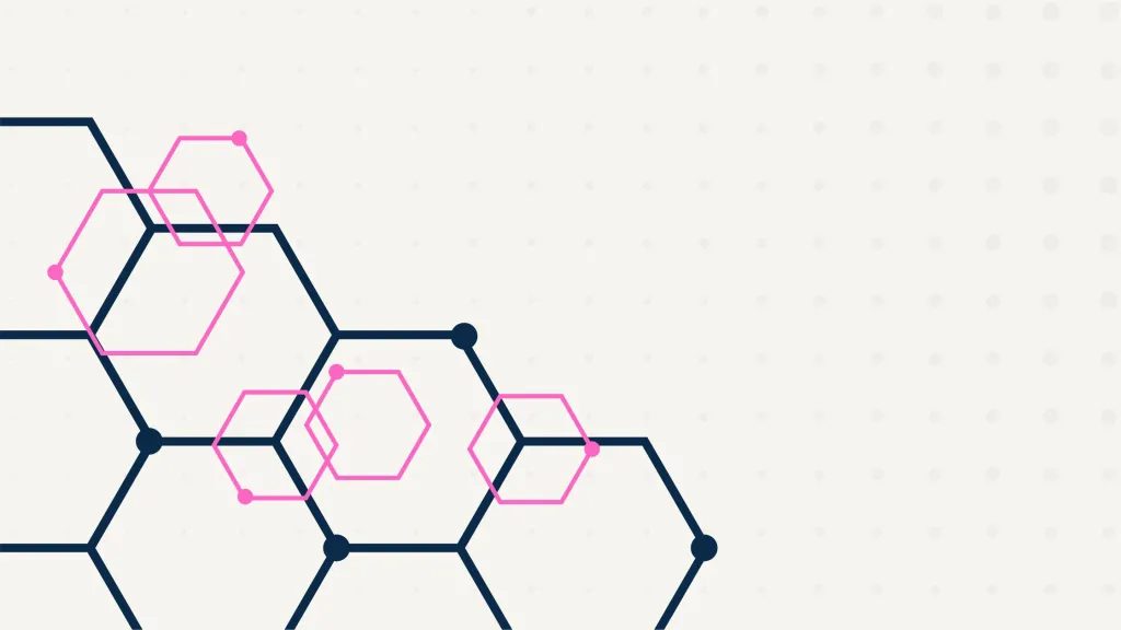 Cool things in AI development you should know about