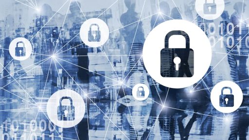 Have Companies Gotten Their Cybersecurity in Order Since the Odido Data Breach?