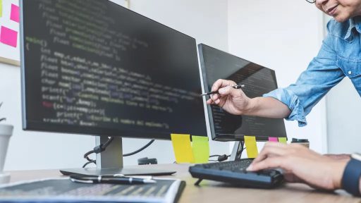 Why Software Development Is a Craft