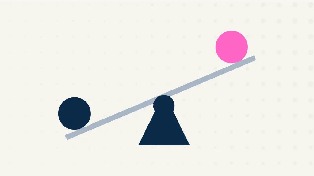 AI Becomes Expensive When You Fail to Find the Right Balance