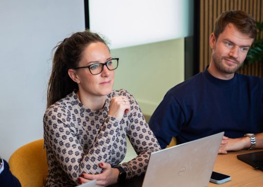 3 Clients, 1 Product: Life of a Product Owner