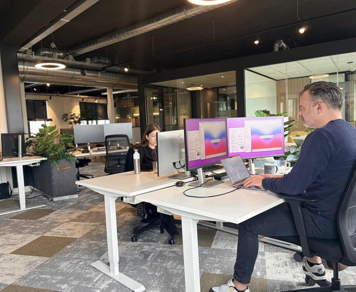 Rethinking Test Management: When AI Becomes a Viable Alternative