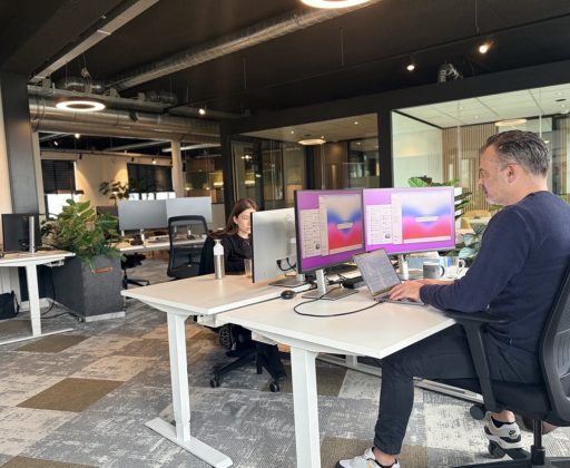 Rethinking Test Management: When AI Becomes a Viable Alternative