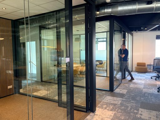 Why Users Skip Product Tours