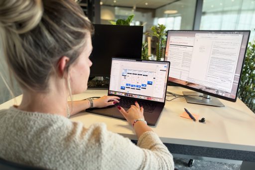 Why Good Software Still Goes Unused