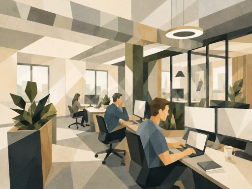 AI in Software Development: Building Faster Requires a Different Way of Working