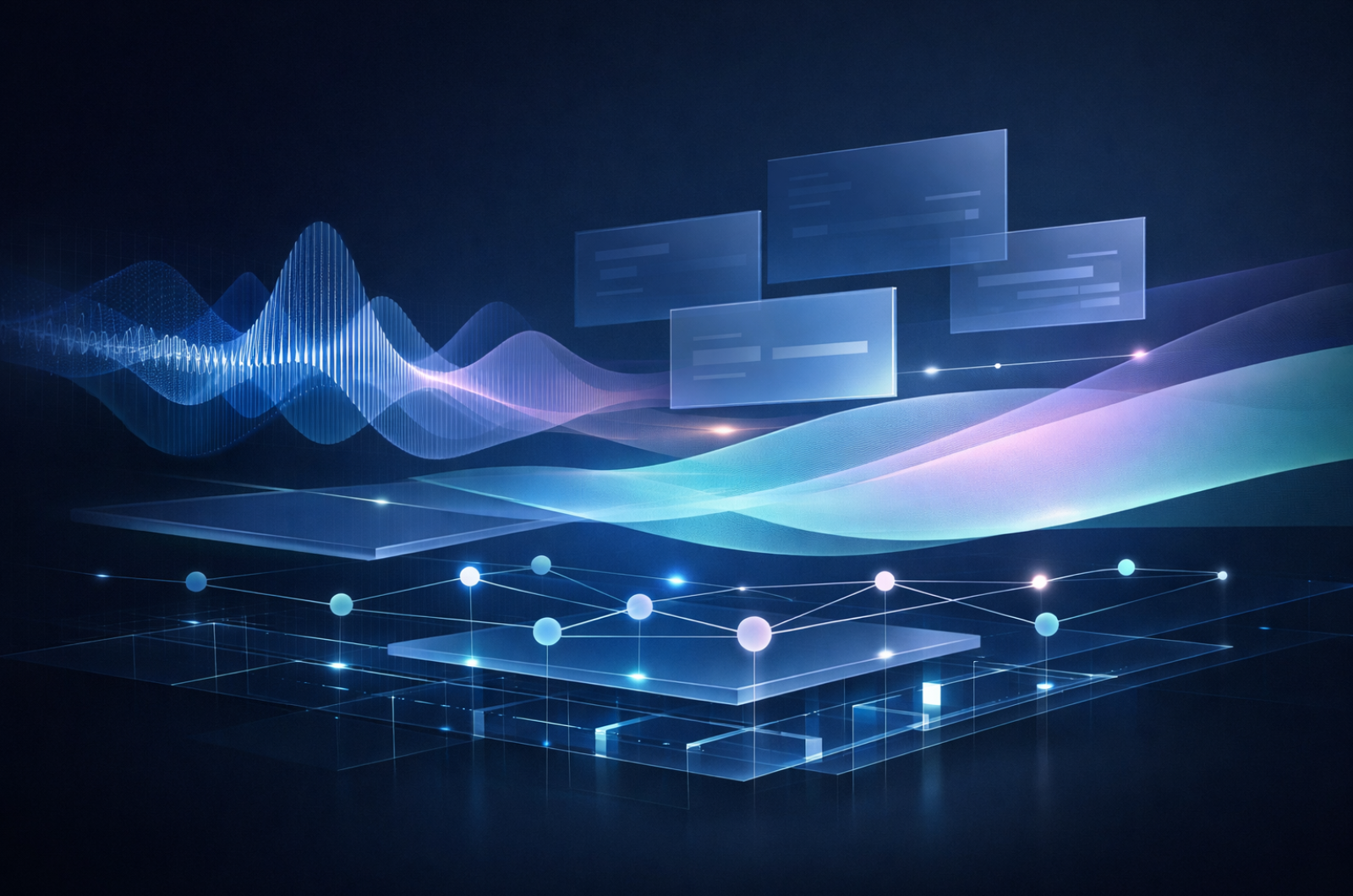 Klantenservice in real time opnieuw gedefinieerd met AI